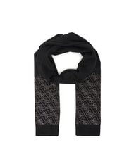 GUESS NORA 4G Bufanda - Bufandas