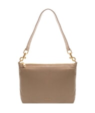 BIASIA WEAVE SMALL Bolso de hombro, con correa para el hombro - Bolsos Mujer