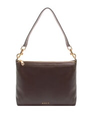 FRANCESCO BIASIA WEAVE SMALL Bolso de hombro, con correa para el hombro - Bolsos Mujer