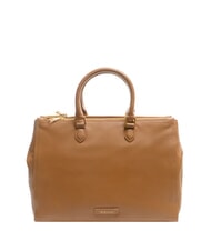 BIASIA CRUSH Bolso de piel con bandolera - Bolsos Mujer