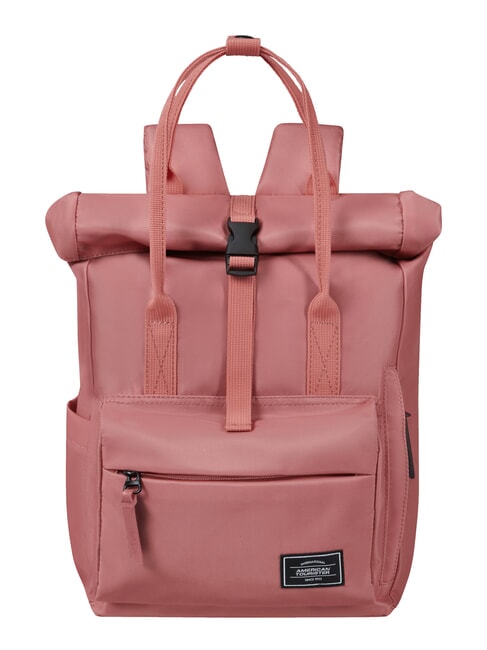 AMERICAN TOURISTER URBAN GROOVE Mochila amatista - Mochilas Escuela & Tiempo Libre