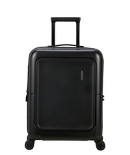 AMERICAN TOURISTER DASHPOP Carro de equipaje de mano expandible - Equipaje de mano