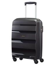 AMERICAN TOURISTER Maleta Línea BON AIR. equipaje de mano. ultraligero - Equipaje de mano