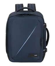 AMERICAN TOURISTER TAKE2CABIN S/M Mochila bajo el asiento ok Vueling - Mochilas Escuela & Tiempo Libre