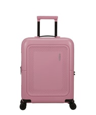 AMERICAN TOURISTER DASHPOP Carro de equipaje de mano expandible - Equipaje de mano