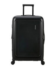 AMERICAN TOURISTER DASHPOP Carro mediano - Trolley Rígidos
