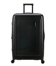 AMERICAN TOURISTER DASHPOP Carro grande y expandible - Trolley Rígidos