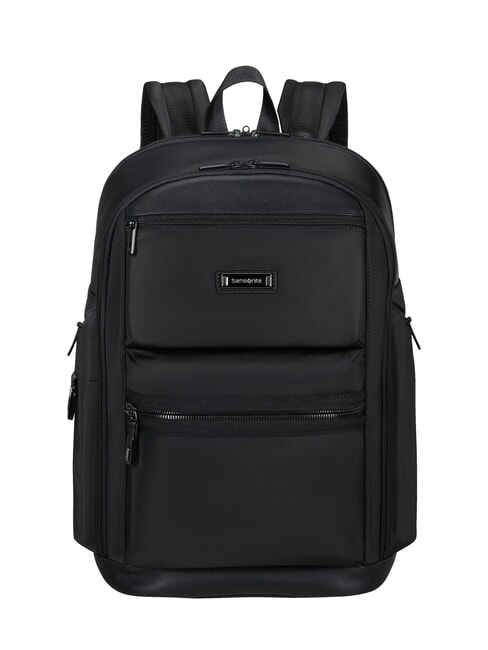 SAMSONITE RELYON Mochila para portátil de 15,6" NEGRO - Mochilas Escuela & Tiempo Libre