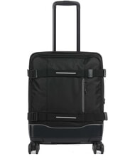AMERICAN TOURISTER URBAN TRACK Carro de equipaje de mano - Equipaje de mano