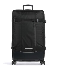 AMERICAN TOURISTER URBAN TRACK Carro grande - Trolley Semirrígidos