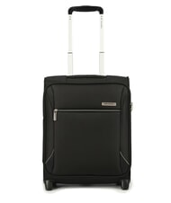 SAMSONITE BASE BREEZE Carrito bajo el asiento - Trolley Semirrígidos