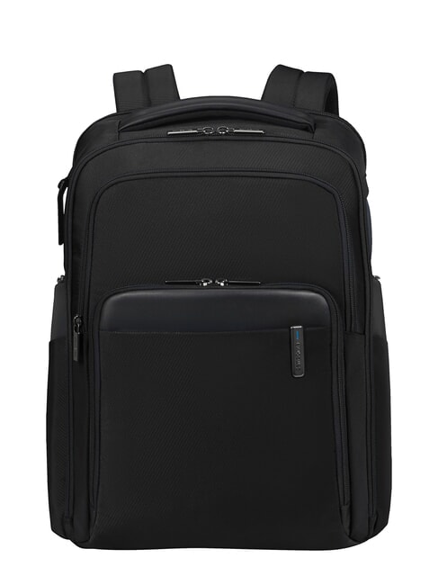 SAMSONITE EVOSIGHT Mochila para portátil de 15,6" NEGRO - Mochilas Escuela & Tiempo Libre
