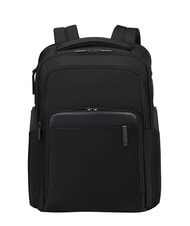 SAMSONITE EVOSIGHT Mochila para portátil de 15,6" - Mochilas Escuela & Tiempo Libre