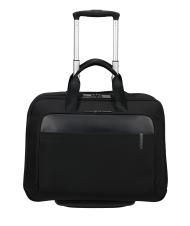 SAMSONITE EVOSIGHT Trolley Pilot para portátil de 17,3" - Trolley Semirrígidos