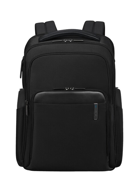 SAMSONITE EVOSIGHT Mochila para portátil de 14,1" NEGRO - Mochilas Escuela & Tiempo Libre
