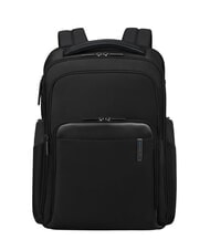 SAMSONITE EVOSIGHT Mochila para portátil de 14,1" - Mochilas Escuela & Tiempo Libre