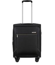 SAMSONITE BASE BREEZE Carro de equipaje de mano expandible - Equipaje de mano