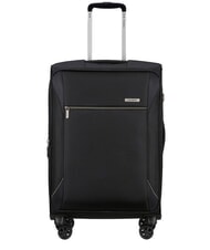 SAMSONITE BASE BREEZE Carro mediano - Trolley Semirrígidos