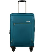 SAMSONITE BASE BREEZE Carro mediano - Trolley Semirrígidos