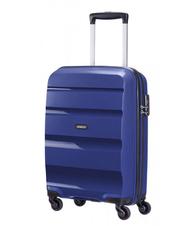 AMERICAN TOURISTER Maleta Línea BON AIR. equipaje de mano. ultraligero - Equipaje de mano