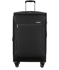 SAMSONITE BASE BREEZE Carro grande y expandible - Trolley Semirrígidos