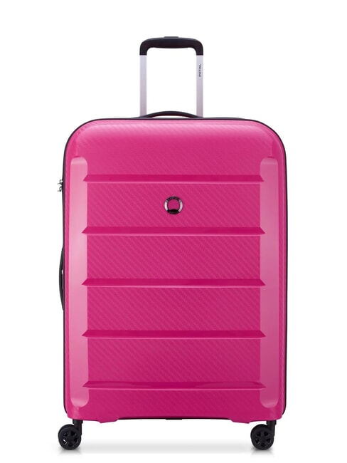 DELSEY BINALONG Carro grande peonía - Trolley Rígidos