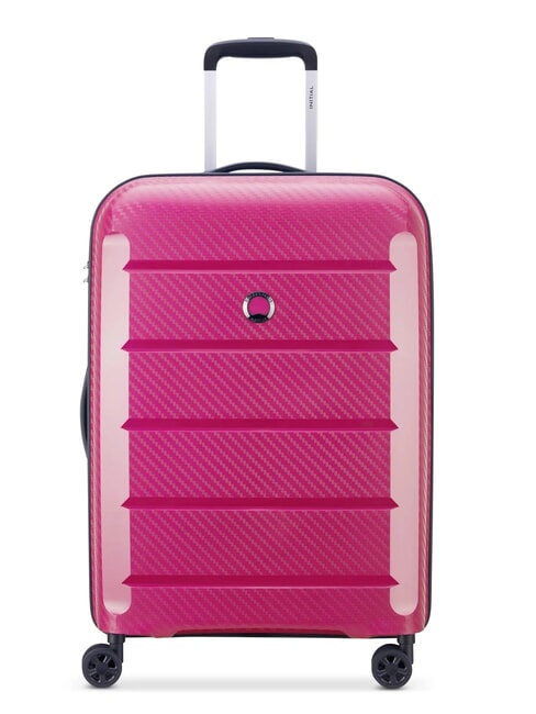 DELSEY BINALONG Carro mediano peonía - Trolley Rígidos