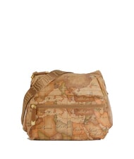 ALVIERO MARTINI PRIMA CLASSE GEO SOFT Bolsa de transporte tipo mochila multifuncional - Bolsos Mujer