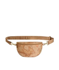 ALVIERO MARTINI PRIMA CLASSE GEO SOFT Riñonera maxi - Bolsos Mujer