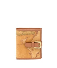 ALVIERO MARTINI PRIMA CLASSE GEO CLASSIC Cartera peque&ntilde;a - Carteras Mujer