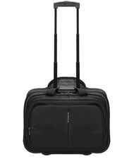 SAMSONITE GUARDIT 3.0 Carro piloto - Maletín de Piloto - ¡Compra en línea!