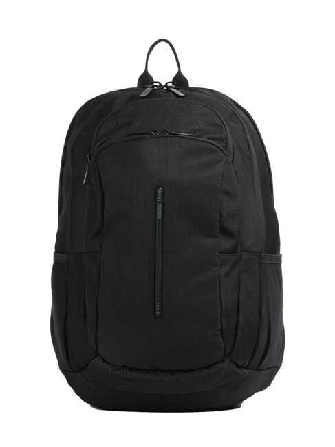 AMERICAN TOURISTER URBAN GROOVE Mochila para portátil de 15,6 pulgadas NEGRO - Mochilas Escuela & Tiempo Libre