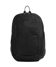 AMERICAN TOURISTER URBAN GROOVE Mochila para portátil de 15,6 pulgadas - Mochilas Escuela & Tiempo Libre