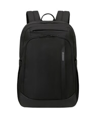 AMERICAN TOURISTER URBAN GROOVE Mochila para portátil de 15,6" - Mochilas Escuela & Tiempo Libre