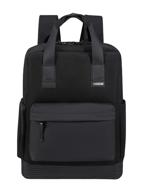 AMERICAN TOURISTER SOULPACK Mochila para portátil de 15" NEGRO - Mochilas Escuela & Tiempo Libre