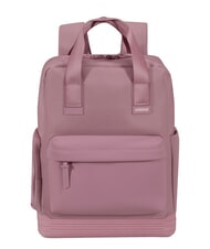 AMERICAN TOURISTER SOULPACK Mochila para portátil de 15" - Mochilas Escuela & Tiempo Libre