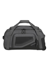 AMERICAN TOURISTER CITY RACER Bolsa de lona con carrito - Equipaje de mano
