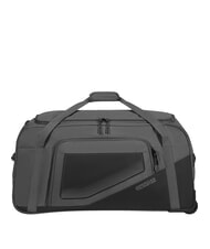 AMERICAN TOURISTER CITY RACER Bolsa de viaje con ruedas/bolsa de lona grande - Trolley Semirrígidos