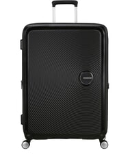 AMERICAN TOURISTER SOUNDBOX Carro extra grande y expandible - Trolley Rígidos
