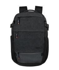 AMERICAN TOURISTER PACEPRO Mochila para portátil de 15,6" - Mochilas Escuela & Tiempo Libre