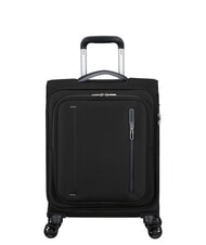 AMERICAN TOURISTER CLOUDRIDER Carro de equipaje de mano - Equipaje de mano