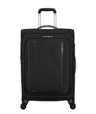 AMERICAN TOURISTER CLOUDRIDER Carro grande expandible - Trolley Semirrígidos