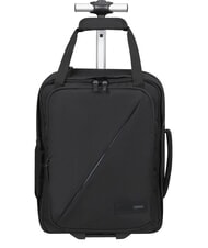 AMERICAN TOURISTER TAKE2CABIN Mochila con ruedas Underseater - Equipaje de mano