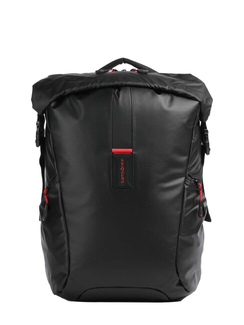 SAMSONITE PARADIVER LIGHT Mochila para portátil de 17,3" NEGRO - Mochilas Escuela & Tiempo Libre