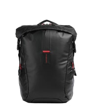 SAMSONITE PARADIVER LIGHT Mochila para portátil de 17,3" - Mochilas Escuela & Tiempo Libre