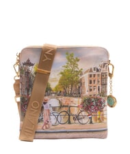 YNOT YESBAG Bolso de hombro plano - Bolsos Mujer