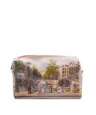 YNOT YESBAG Ba&uacute;l de belleza bicicletas - Neceser - 1