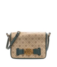 YNOT ROMANCE Bolso de hombro - Bolsos Mujer