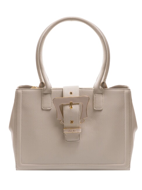 YNOT CANDY Bolso de hombro hielo - Bolsos Mujer