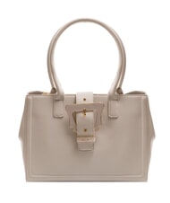 YNOT CANDY Bolso de hombro - Bolsos Mujer